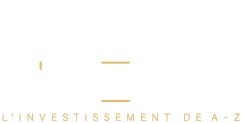 IDEAZ – L'investissement de A à Z